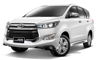 hire-17-seater-force-urbania-in-udaipur