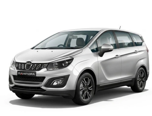 Marazzo Taxi Booking in Udaipur
