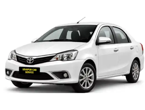 udaipur-cab-service